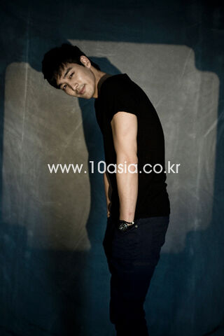 Archivo:Oh Chang Suk3.jpg