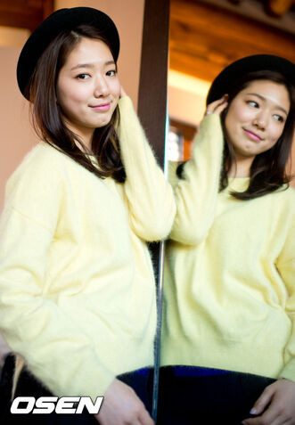 Archivo:Park Shin Hye41.jpg