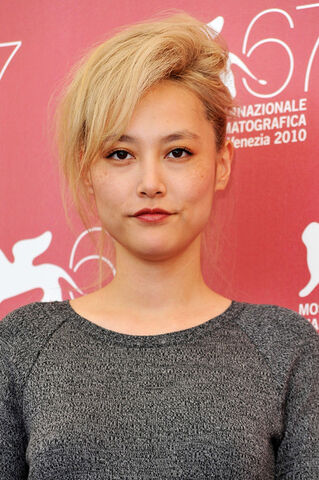 Archivo:Rinko-kikuchi-image.jpg