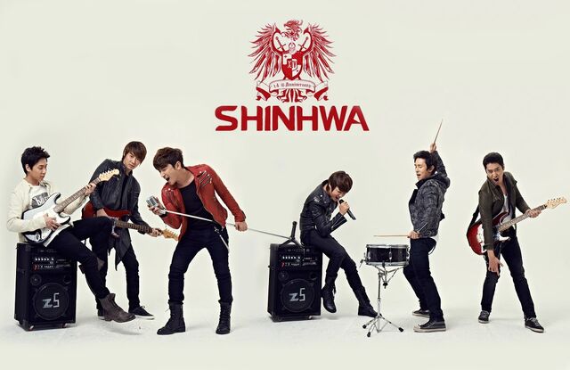 Archivo:Shinhwa22.jpg