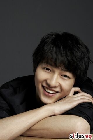 Archivo:Song Joong Ki6.jpg