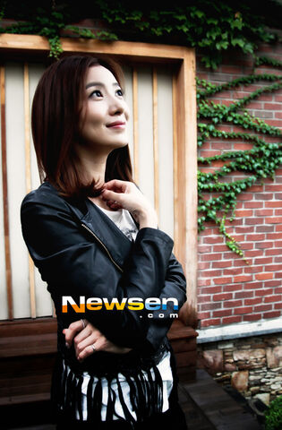Archivo:Yoon Se Ah19.jpg