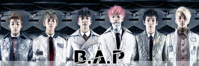 Archivo:B.A.P!.jpg