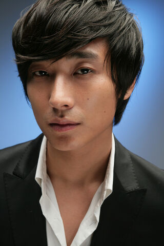Archivo:Joo Ji Hoon5.jpg