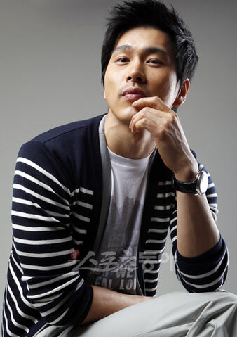 Archivo:Jung Yi Ahn5.jpg