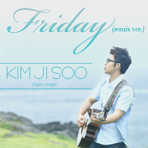 Archivo:KimJiSooFRIDAY.jpg