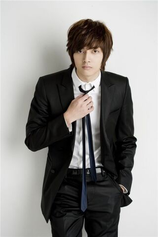 Archivo:Kimjoon.jpg