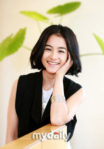Archivo:Kang Hye Jung5.jpg