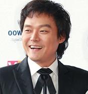 NamSungJin.jpg