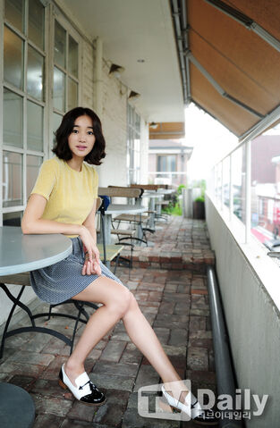 Archivo:Soo Ae20.jpg