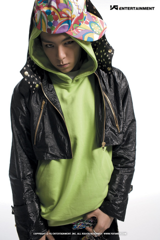 Archivo:T.O.P8.png