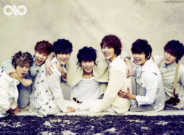 Archivo:Infinite-05.jpg