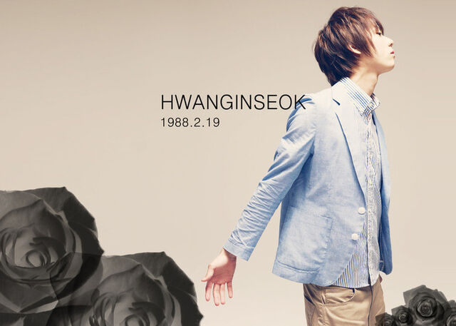 Archivo:Inseok back wkdtnals1017.jpg