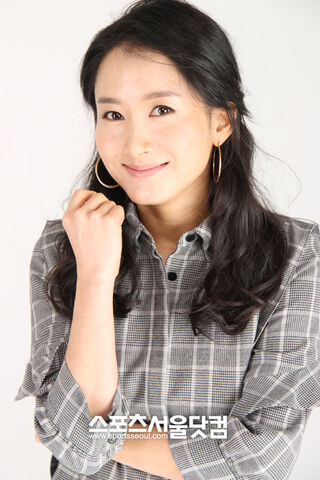 Archivo:Kim Ah Rang7.jpg