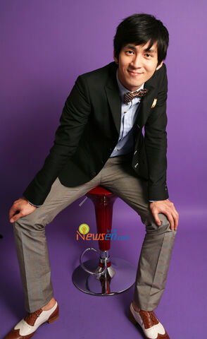 Archivo:Kwon Min5.jpg