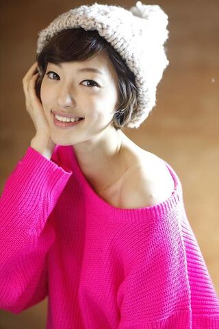 Archivo:Lee El4.jpg
