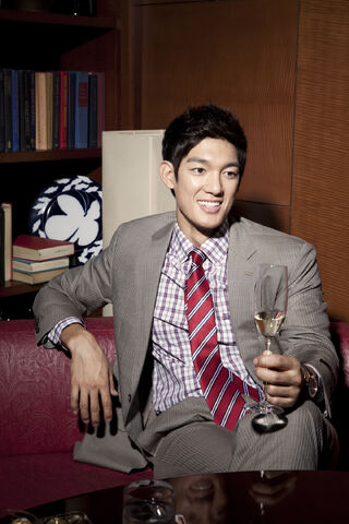 Archivo:Park Jae Min3.jpg
