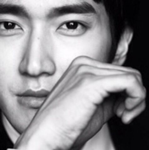 Archivo:Siwon Tw.jpg
