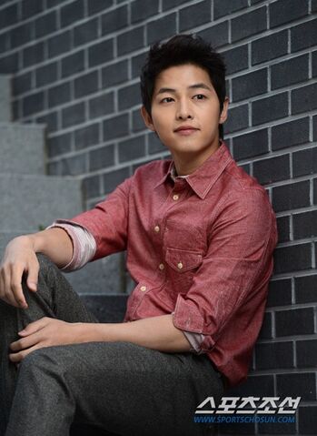 Archivo:Song-Joong-Ki-02.jpg