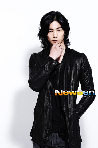 Archivo:Song Jae Rim10.jpg