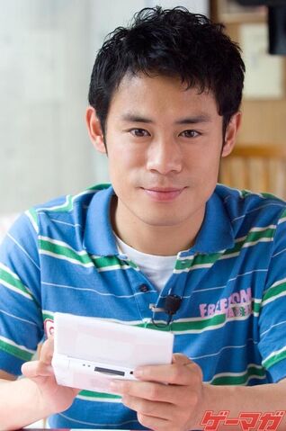 Archivo:Ito Atsushi1.jpg