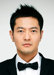 KimJiWan 180px