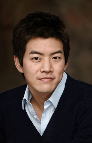 Archivo:Lee Sang Yoon4.jpg