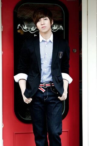 Archivo:Soo Hyun5.jpg