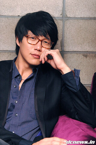 Archivo:SungSiKyung.jpg