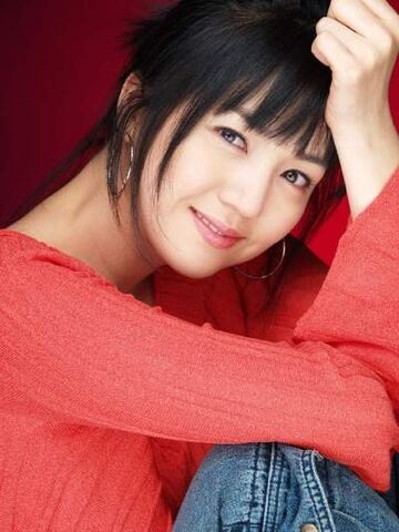 Archivo:Im Ji Eun4.jpg