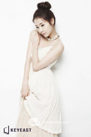 Archivo:So Yi Hyun8.jpg