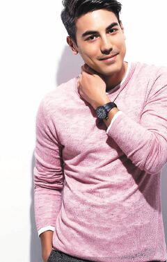 Tom Prince10