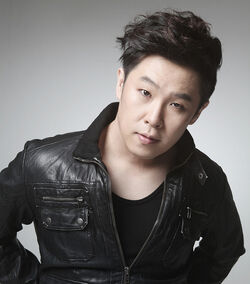 Yeon Kyu Sung3.jpg