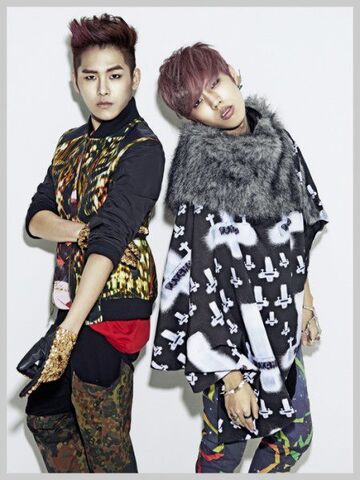 Archivo:Infinite H (6).jpg