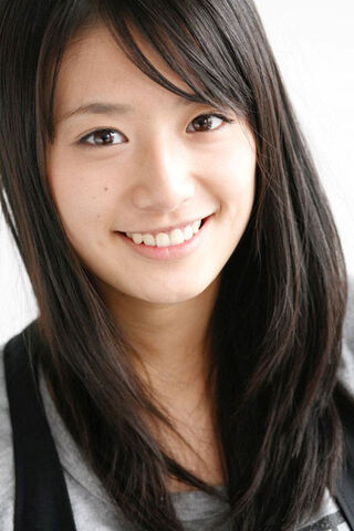 Archivo:Konno Narumi.jpg