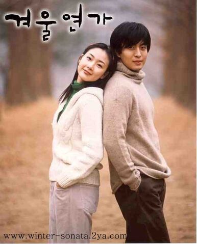 Archivo:Winter-sonata2.jpg