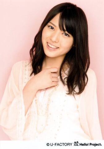 Archivo:Yajima Maimi6.jpg