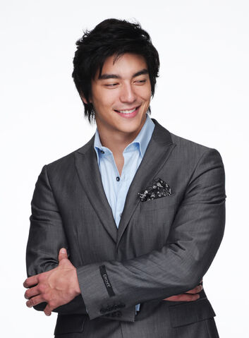 Archivo:Dennis Oh2.jpg