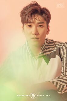 Hyun Seong25