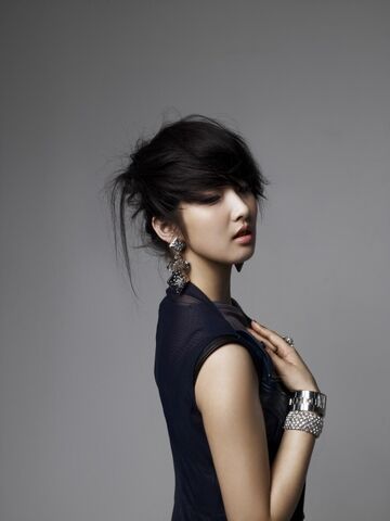 Archivo:Ji Hyun4.jpg