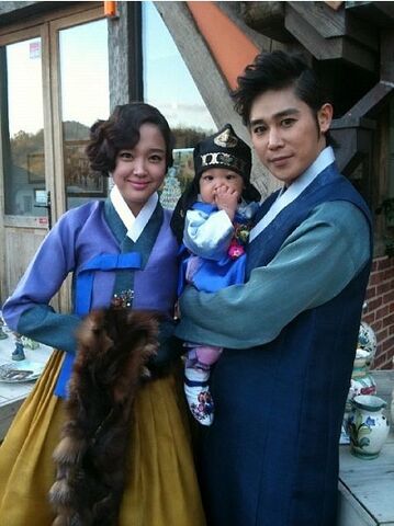 Archivo:Jung Tae Woo1.jpg