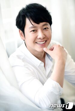 Kim Dong Wook25.jpg