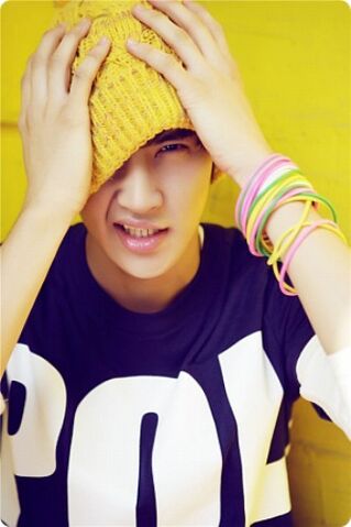 Archivo:Kwang Heng2.jpg