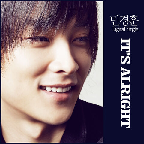 Archivo:Min Kyung Hoon-DS-ItsAlright.jpg