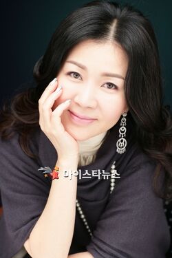 Park Joon Geum.jpg