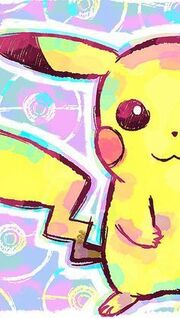 Pikachuuuu.jpg