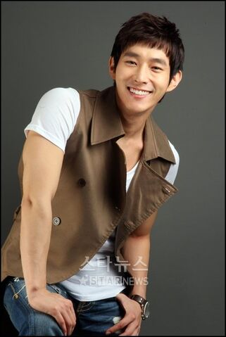 Archivo:Ryan7.jpg