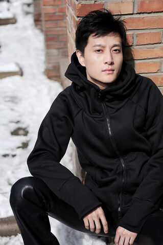 Archivo:Xia Fan4.jpg