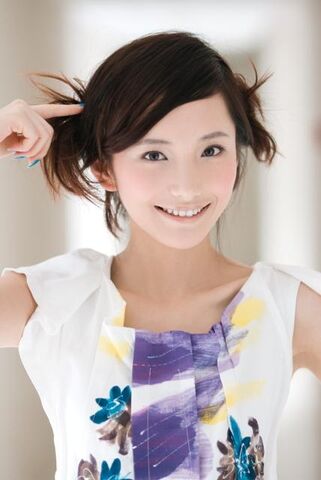Archivo:Xiao Yu Yu2.jpg
