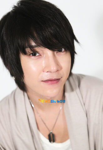 Archivo:Yunhak10.jpg